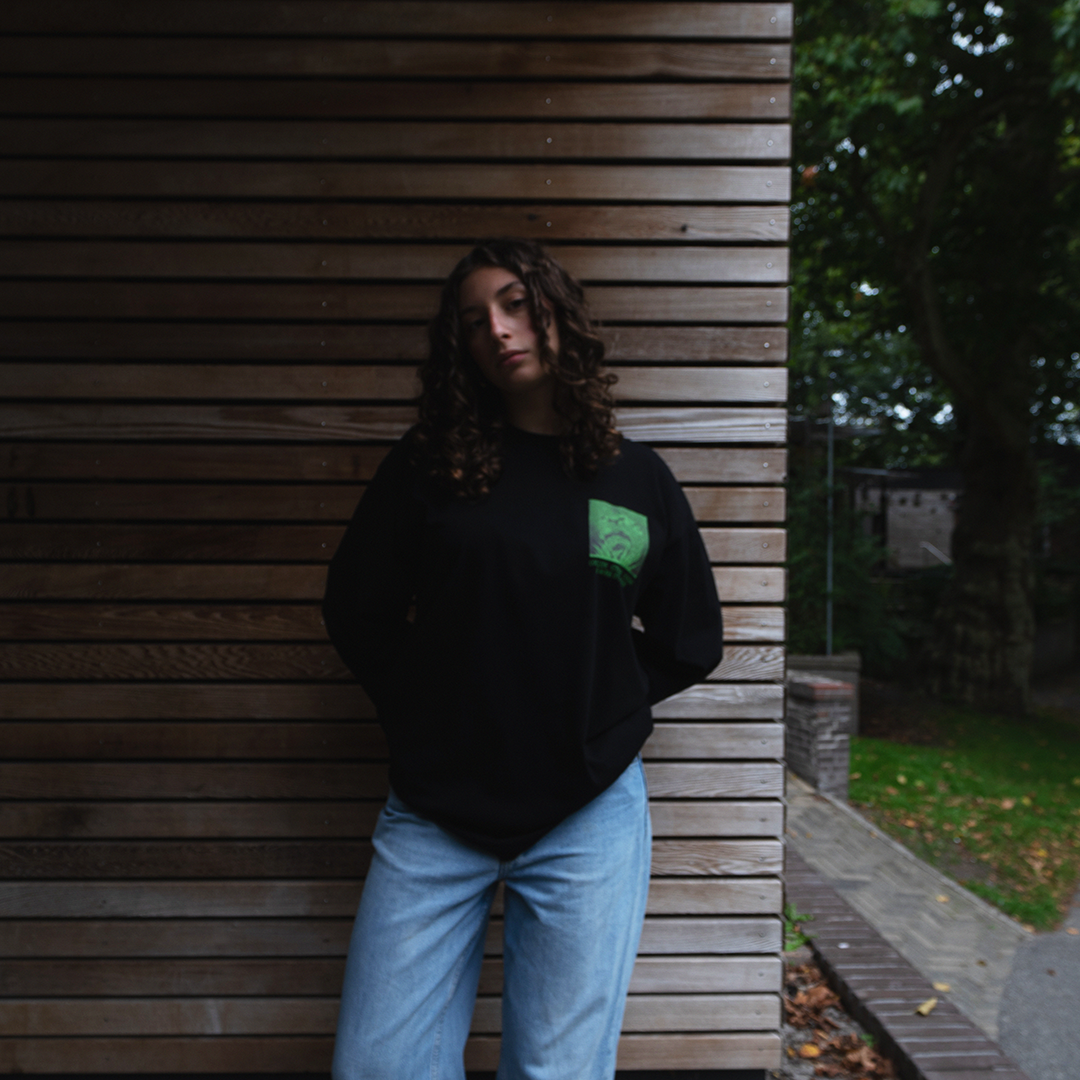 CARHARTT WIP