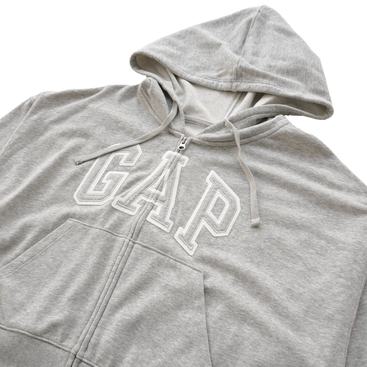 GAP