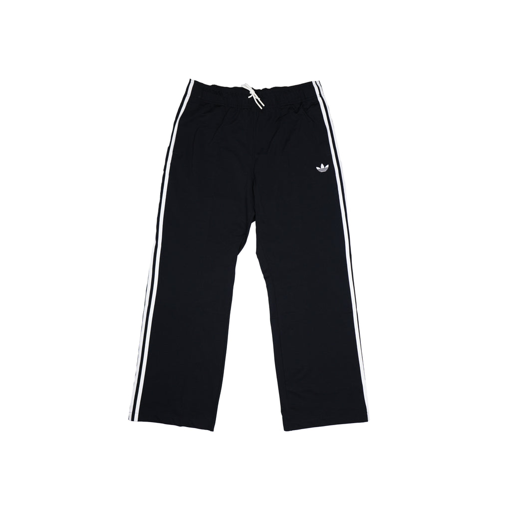 ADIDAS ORIGINALS ADIBREAK PANTS – BLACK