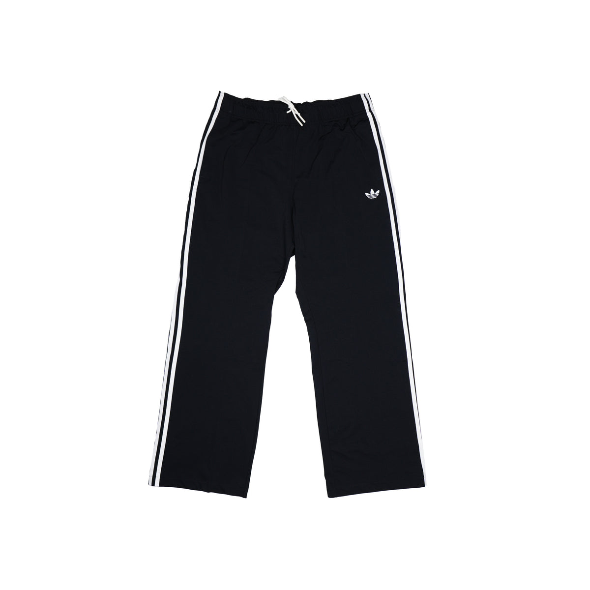 ADIDAS ORIGINALS ADIBREAK PANTS – BLACK