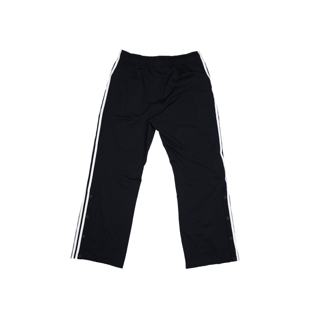 ADIDAS ORIGINALS ADIBREAK PANTS – BLACK
