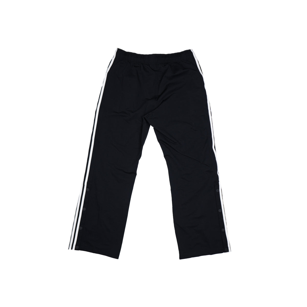 ADIDAS ORIGINALS ADIBREAK PANTS – BLACK