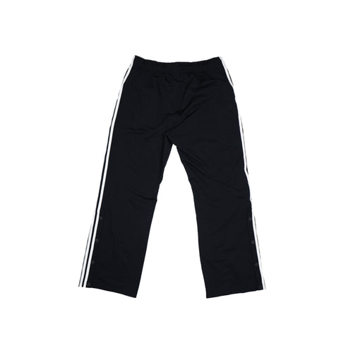 ADIDAS ORIGINALS ADIBREAK PANTS – BLACK