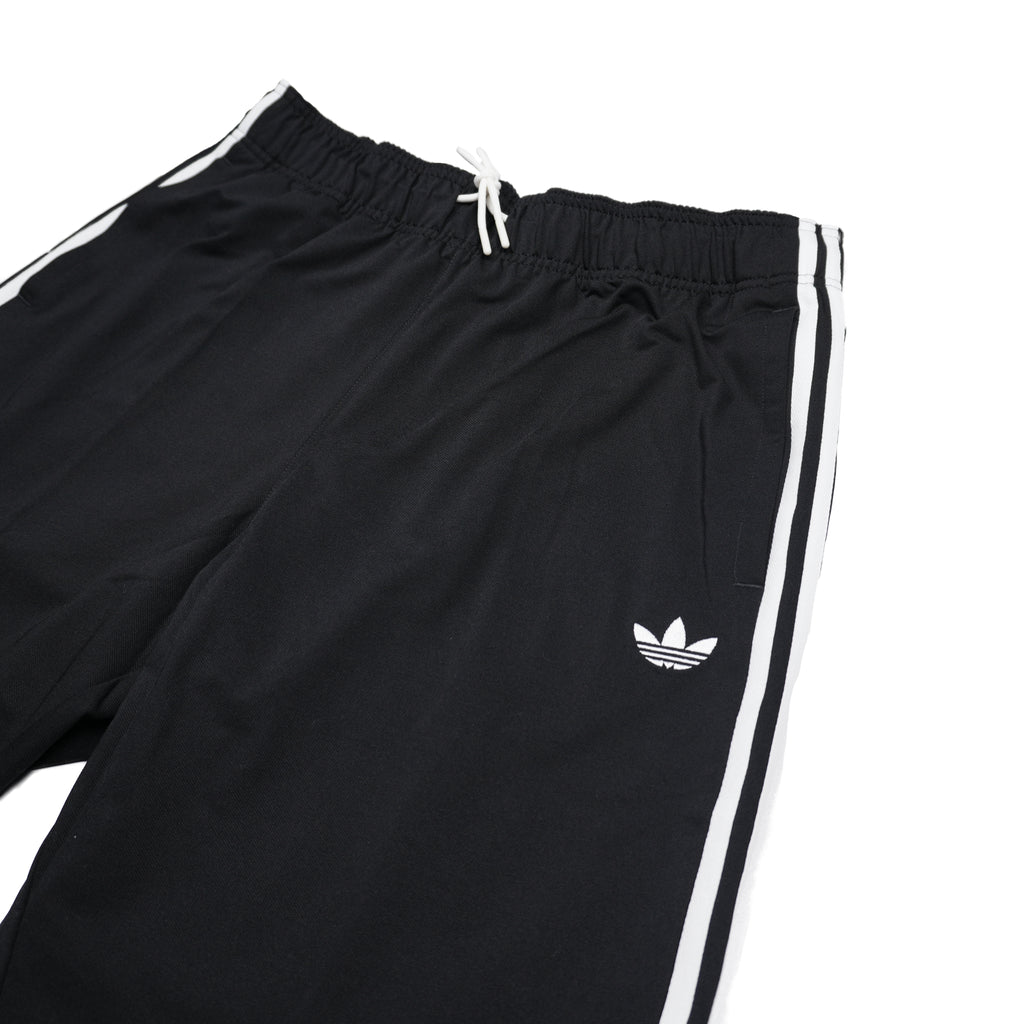 ADIDAS ORIGINALS ADIBREAK PANTS – BLACK