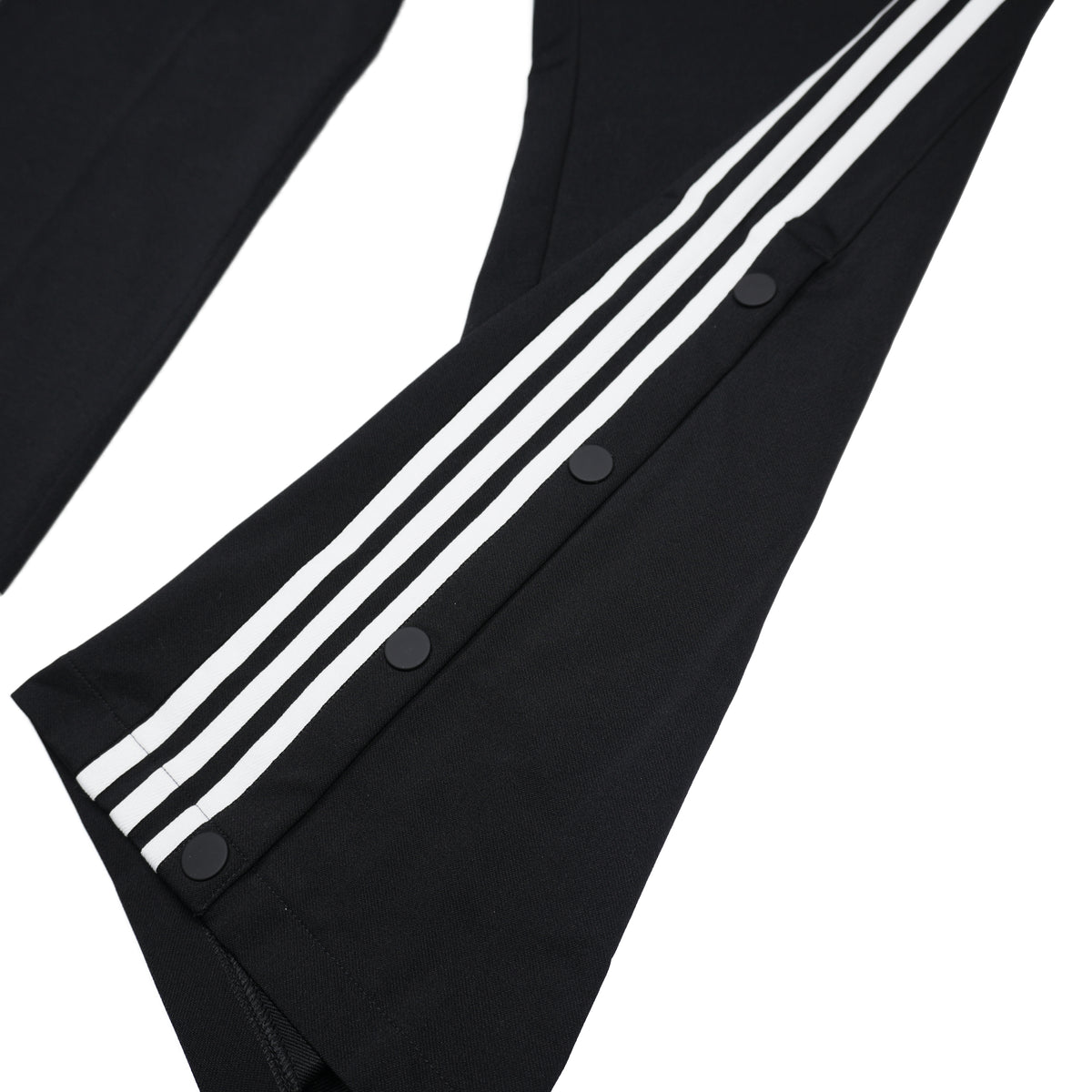 ADIDAS ORIGINALS ADIBREAK PANTS – BLACK