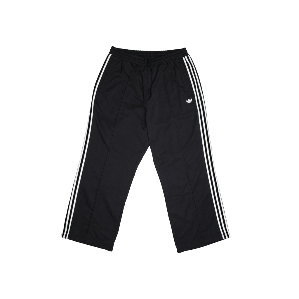 ADIDAS ORIGINALS BRITCORE TRACK PANTS – BLACK