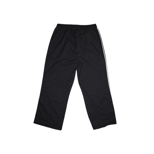 ADIDAS ORIGINALS BRITCORE TRACK PANTS – BLACK