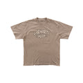 CARHARTT WIP 1989 GRAPHIC T-SHIRT – BEIGE