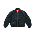 CHAMPION TECH FILL BOMBER JACKET – NAVY