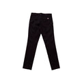 DICKIES SLIM FIT WORK PANTS – BLACK