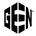 GEN - Home