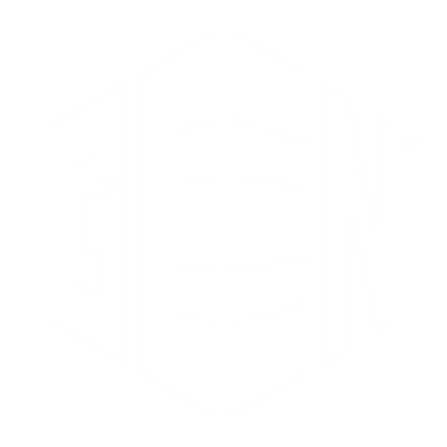 GEN