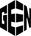 GEN - Home