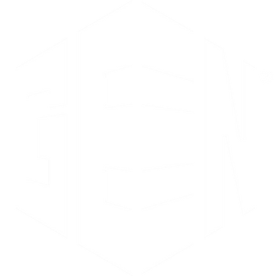 GEN