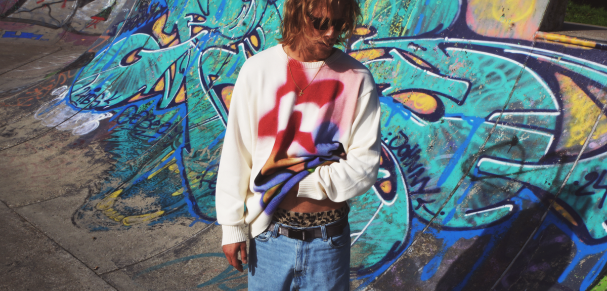 HUF