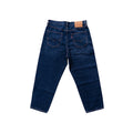 LEVI’S STAY LOOSE JEANS – DARK BLUE