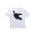 PATTA ORIGINAL GRAPHIC T-SHIRT - WHITE