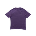 PATTA TEAM PATTA GRAPHIC T-SHIRT - PURPLE