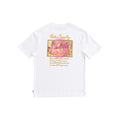 PATTA FAMILY GRAPHIC T-SHIRT – WHITE