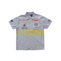 PUMA FORMULA 1 GRAPHIC SHIRT – LIGHT GREY