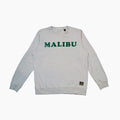 VINTAGE SCOTCH & SODA MALIBU CREWNECK SWEATSHIRT – LIGHT PINK